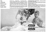Rheumalind 1964 0 .jpg